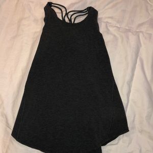 Ivivva tank top